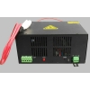 Alimentation pour un traceur laser CO2 50W